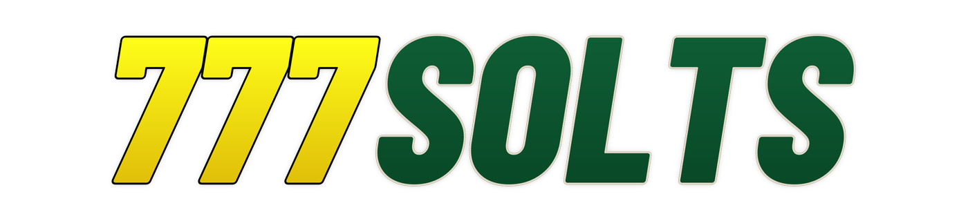 777solts